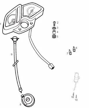 Instruments