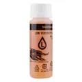 BRAKE FLUID/BICYCLE OIL SHIMANO MINERAL FOR XTR M9220, M9200, MT805 (BURETTE) (100 ML) -VISCOSITE FAIBLE