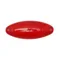 AP8224229 - GLACE PHARE AR