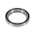 ROULEMENT JEU DIRECTION BLACKBEARING 43,8x32,4x7 mm 45x45- (VENDU SUR CARTE)