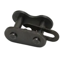 ATTACHE RAPIDE KMC 420E STANDARD NOIR