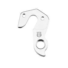 DERAILLEUR HANGER ALUMINIUM MARWI ORBEA GH-265 (SOLD INDIVIDUALLY CARDED)