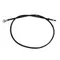 CABLE/CONTROL/TRANSMISSION DE INSTRUMENT CLUSTER OEM PIAGGIO 50 ET2 1998 > 2004, 125 ET4 1998 > 2004-56116R