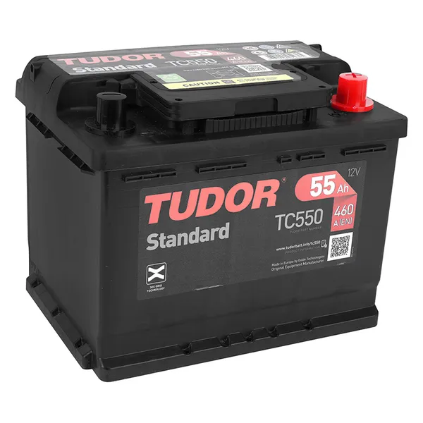 Image du produit