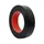 WORKSHOP RIM TAPE ADHESIF CONVERSION MTB TUBETYPE IN TUBELESS VELOX 30 mm WHEEL WIDTH 27-30C (ROLL 66M)
