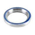 HEADSET BEARING BLACKBEARING B16 - 30.05 X 41.8 X 7 mm 45X45