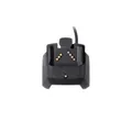 DISPLAY MOUNT FOR BOSCH INTUVIA AND NYON WITH CABLE 1500 mm - BUI275
