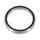 HEADSET BEARING BLACKBEARING 42X52X7MM 45X45