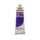 MASTIC REPARATION POT D'ECHAPPEMENT LOCTITE EA 3499 ECHAPNET MASTIC (TUBE 130g SOUS BLISTER)