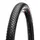 PNEU VTT 27.5 X 2.10 HUTCHINSON PYTHON-2 NOIR TR (52-584)