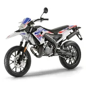 SMT 50 e4 2018 (EMEA)