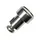 AIMANT FOR SPOKE CLASSIC PLUS BOSCH (BOSCH 2EME GENERATION)