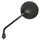 ADAPTABLE REAR-VIEW MIRROR PGO 50 BIG MAX 1994>2016/MBK 125 X-OVER 2010>2015/YAMAHA 125 BW'S 2010>2015 LEFT (CE APPROVED) -VICMA