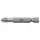 EMBOUT WERA 855/4 TZ 1/4 CRUCIFORME POZIDRIV PZ1 L 50 mm -MARQUE ALLEMANDE POUR LES ATELIERS