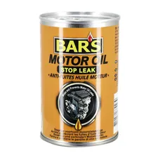 ANTI-FUITE ENGINE BAR'S LEAKS MOTOR OIL 150 GR -P2R SELECTION