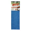 MICROFIBRE/CHIFFON AREXONS WIZZY SUPER FIBRE AVEC REVETEMENT POLYURETHANE 50x40 cm