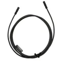 ELECTRICAL CABLE SHIMANO DI2 E-TUBE SD50 1200 mm