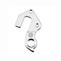DERAILLEUR HANGER ALUMINIUM MARWI FOCUS GH-267 (SOLD INDIVIDUALLY CARDED)