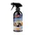NETTOYANT MOTEUR AUTOSOL MOTO WATERLESS ENGINE CLEANER SANS EAU (SPRAY 500 ml) (MADE IN GERMANY - QUALITE PREMIUM)