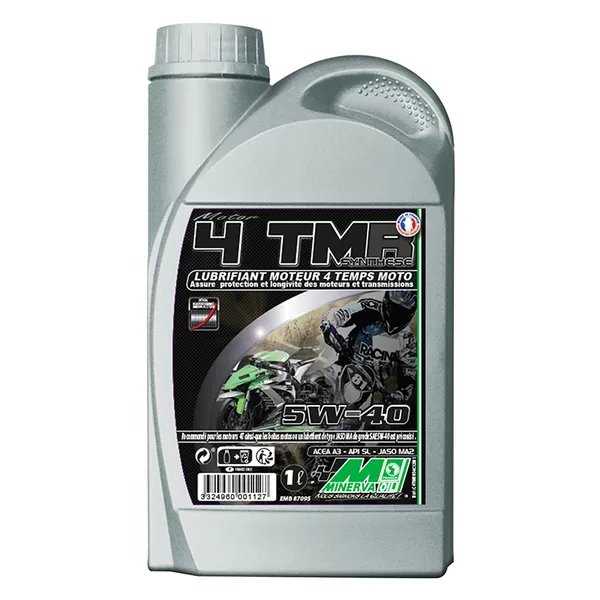 Image du produit