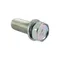 SCREW HUB ESSIEU FRONT OEM PIAGGIO PORTER 2020 <-9004119520000