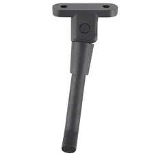 SCOOTER KICKSTAND XIAOMI MI3 LITE BLACK -P2R SELECTION