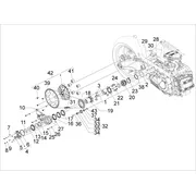 Transmission complète 