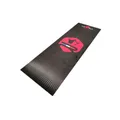 TAPIS DE SOL ENVIRONNEMENTAL KRM PRO RIDE DESIGN VERTICAL 180x60 cm (HOMOLOGUE)