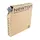BRAKE CABLE MTB NEWTON STEEL 1,6 mm 1,80M (BOX OF 100)