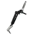 BRAS DE DIRECTION DROIT ORIGINE PIAGGIO 300 MP3 HPE 2019> -1C0012005