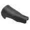 COVER DE STEERING OEM PIAGGIO PORTER 1992 > 2010-4523387Z01000