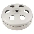 ADAPTABLE MAXI SCOOTER CLUTCH BELL YAMAHA 300 XMAX 2017>, TRICITY 2020> -MAGNETI MARELLI