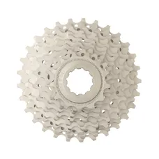 CASSETTE 10V. MICHE PRIMATO ROUTE POUR SHIMANO 13-29 (13-14-15-17-19-21-23-25-27-29)