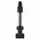 TUBELESS VALVE PRESTA DT SWISS ROAD 32 mm ALUMINIUM SILVER VALVE CORE REMOVABLE (SOLD INDIVIDUALLY)