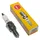 SPARK PLUG NGK C8EH-9 (7473) -STANDARD