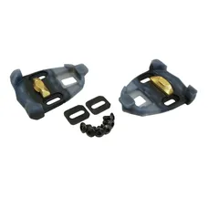 CALE PEDAL TIME RXS/RXE 5-/2.5 mm (PAIR)