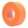 RUBAN DE GUIDON / CINTRE VELOX TRESSOSTAR COTON ORANGE 20mm x 2,60M (VENDU A L'UNITE) -GUIDOLINE