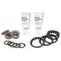 KIT ENTRETIEN BOSCH FOR COVER BEARING BDU2XX - WITH GREASE