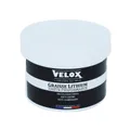 BICYCLE GREASE VELOX LITHIUM MULTI-FONCTION (POT 350 ML)