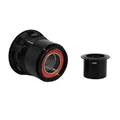 FREEHUB BODY DT SWISS CLIQUET XDR FOR SRAM ROAD AXS 12-SPEED FOR THRU AXLE DIAMETER 12 mm