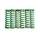 RESSORT DISQUE EMBRAYAGE MAXISCOOTER ADAPTABLE YAMAHA 530 TMAX 2008>2011 (VENDU PAR 6 PIECES) -SELECTION P2R