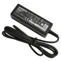 CHARGER SHIMANO FOR BATTERY DI2 IN SEATPOST