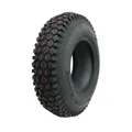 TYRE CHARIOT AND BROUETTE 4.10/3.50-6 DELI TT 4PR (CHARGE MAXI 205 KG)