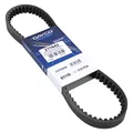 ADAPTABLE MAXI SCOOTER DRIVE BELT SYM 125 FIDDLE 2 2009>, FIDDLE 3 2014>, OPEN-FACE 4 2011>/PEUGEOT 125 DJANGO 2015> (825 X 20,4) -DAYCO POWER