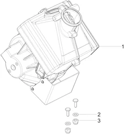 Systeme de chauffage