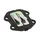 ADAPTABLE REED VALVE YAMAHA 50 PW 2-STROKE (OEM: 3L5136100000) -P2R SELECTION