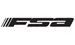 FSA