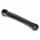 LEFT CRANK ARM 175 NEWTON ALUMINIUM FORGE ETROITE BLACK (CARDED)