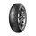 MOTORCYCLE TYRE 17'' 190/50-17 METZELER ROADTEC 01 SE RADIAL REAR TL 73W