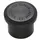 OUTIL ARRACHE MANIVELLE BUTEE POUR SHIMANO 105/LX OCTALINK TL-FC15